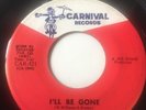 Northern Soul 45/ Lee Williams 