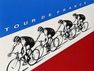 Tour De France - KRAFTWERK [2x LP]