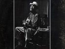 Mance Lipscomb Vol. 3: Texas Songster In A Live Performance NEAR MINT Vinyl LP