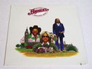 History-America-Greatest Hits-ORIGINAL 1975 LP-SEALED with Hype Sticker