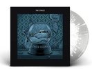 The Chills - Snow Bound (NEW 12