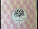 EYE Q / POP ROCK RHYTHMS FROM ZIMBABWE 70s -DEAD STOCK/UNPLAYED COPY - LISTEN