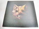 SWANS - THE SEER- YG45 TRIPLE LP-LP/Vinyl/Record