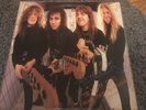 Metallica - $5.98 EP Garage Days Revisited 1ST PRESS VINYL RARE NM