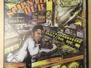SCIENTIST Scientific Dub LP NEW translucent green vinyl King Tubby Lee Perry