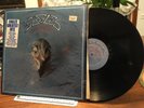 EAGLES LP Their Greatest Hits 71 -75 LP Asylum  6E-105 MINT SHRINK HYPE STICKER