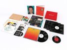 Joe Strummer 'Joe Strummer 001' (Pre Order VINYL Box Set)