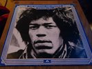 Jimi Hendrix ?The Essential Jimi Hendrix Volume Two Vinyl LP 2311014 EX-VG+