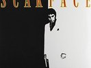 Ost - Scarface / O.s.t. Vinyl LP Geffen NEU