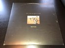 Untitled - Almost Famous - Vinyl Soundtrack
