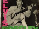 Elvis Presley LP ( Rock ‘n’ Roll ). HMV CLP 1093 in excellent condition