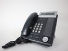 Phones for Fred