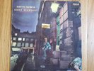 David Bowie Ziggy Stardust Ex Vinyl LP VG Cover 1972 RCA International INTS 5063