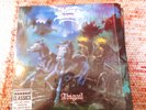 KING DIAMOND   ABIGAIL       2 LP  S   ROADRUNNER CLASSICS