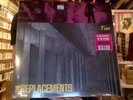 The Replacements Tim LP sealed vinyl RE reissue 2017 Sire