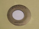 ORCHESTRA HARLOW BAJANDOTE/CIEN FUEGOS SALSA GUAGUANCO FANIA GOLD 45 RPM LISTEN