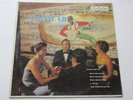 ORQ CHEO BELEN PUIG LA BUNDUMBIA AFRO KILLER FLUTE VIOLIN TIMBAL DANCER FLOOR