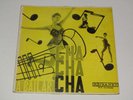 ORQ CHEO BELEN PUIG CHA CHA CHA DE LOS ENVIDIOSOS FLUTE VIOLIN PIANO CUBAN ROOTS