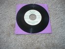 NO.SOUL-MACK RICE-BABY I'M COMING HOME-HEAR IT