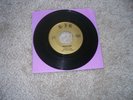 SOUL FUNK-RONNIE RAE & DYNAMICS-BREAKTIME/FUNKY SHUFFLE-HEAR BOTH