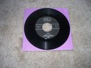 NO.SOUL POPCORN-NORMA SHEARER-YOU-HEAR IT
