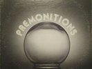 PREMONITIONS - (self-titled LP) 1978 Tassi   RARE Long Island funk/modern soul