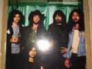 DEEP PURPLE- New Live and Rare—JAPANESE Pressing