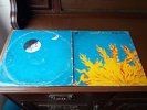 TRAFFIC SOUND LUX 1972 SONO RADIO LP MACHU PICCHU INKA PERU PSYCH ROCK HEAR ME