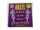 Die Ärzte - Gehn Wie Ein Ägypter - 12