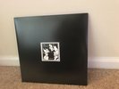 MAD SEASON   Above 2LP vinyl  / 2013 RSD exclusive  #2130. Alice in Chains
