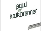 Self - KALKBRENNER PAUL [2x LP]