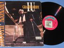 GRAND DADDY I.U. -SMOOTH ASSASSIN--1990 COLD CHILLIN' RECORDS O.G. VINYL