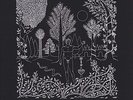 Garden Of The Arcane Delights+Peel Sessions - DEAD CAN DANCE [2x LP]