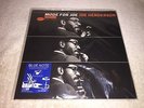 Joe Henderson Mode For Joe 2xLp 180g 45rpm MUSIC MATTERS Sealed #61  OOP