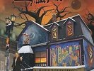 Gillan's Inn - GILLAN IAN [2x LP]
