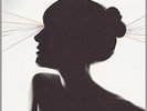 The Reminder - FEIST [LP]