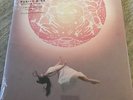 Purity Ring Another Eternity SEALED Clear Vinyl LTD ED CAD3501 US 2015