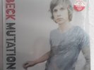 Beck Mutations BL39 Bong Load Records Vinyl LP 180 Gramm incl. Single 1998