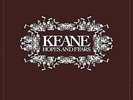 Hopes And Fears (Vinyl) - KEANE [LP]