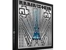 Rammstein: Paris (Deluxe Box Edt.) - RAMMSTEIN [7x LP]
