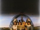 Arrival - ABBA [LP]