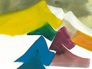 Slow Summits - PASTELS THE [LP]