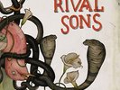 Head Down - RIVAL SONS [2x LP]