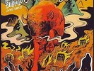 Living Ghosts - WE HUNT BUFFALO [LP]