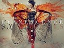 Synthesis - EVANESCENCE [3x LP]