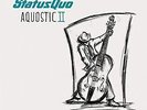 Aquostic 2 - STATUS QUO [2x LP]