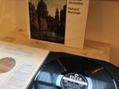 @SXL 6397 *WIDEBAND 1ST *J.C.BACH /SALIERI SYMPHONIES* BONYNGE* NM