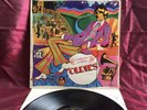The Beatles ?– A Collection Of Beatles Oldies - LP - Comp - 1966 - UK - Mono