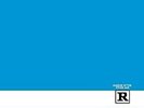 Rated R - QUEENS OF THE STONE AGE [LP]