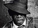 The Son Of A Bluesman - PETERSON LUCKY [2x LP]